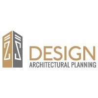ZS Design Inc. logo - Similar company to Platinum Developers