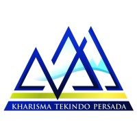 PT KHARISMA TEKINDO PERSADA logo - Similar company to Kashtan Group