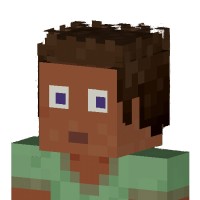 MC Playdates logo - Similar company to Enxadahost