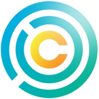 PROFESSIONAL COACHING logo - Similar company to Mindfulness & Meditation