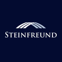 Steinfreund Holdings logo - Similar company to Steinfreund57