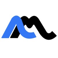 Climasystem Magnanimpianti srl logo - Similar company to Romagna Impianti