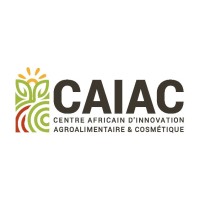 CENTRE AFRICAIN DE L'INNOVATION AGROALIMENTAIRE ET COSMETIQUE / CAIAC logo - Similar company to High Intelligence Sarl