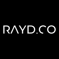 RAYD.co logo - Similar company to Agência De Marketing Hey! Content