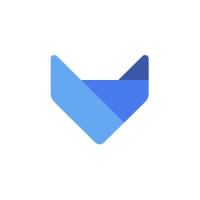 Gridfox logo - Similar company to Senslet