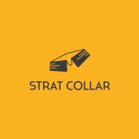 Strat Collar