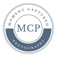 MCP Studio logo - Similar company to Vestedin