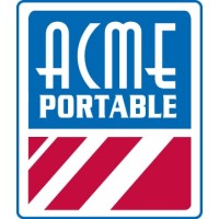 ACME Portable Computer GmbH logo - Similar company to Usop