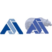 American Subcontractors Association of the Bay Area (BASA) & California (ASAC) logo - Similar company to Bay Area Pipe & Equipment, Inc.