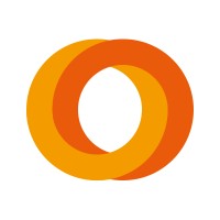 The Business Centre Newcastle logo - Similar company to Central Waste