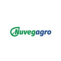 Nuveg Agro logo - Similar company to Vegetal Cloud