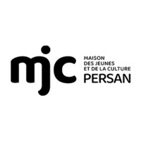 MJC Persan logo - Similar company to Amour Général