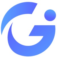 GradesPoint logo - Similar company to Codekul; - The Gurukul For Coders !