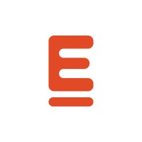 Econs Group (Vietnam) logo - Similar company to Boc Studio