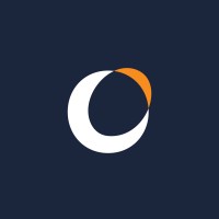 BoldMind Capital Partners logo - Similar company to Drivesmart