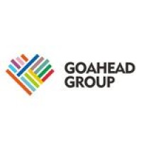 GoAhead Group