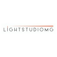 LightStudioMG logo - Similar company to Electrolight