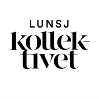 Lunsjkollektivet logo - Similar company to Medibrix