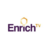 EnrichTV - Dream. Believe. Achieve. logo - Similar company to Local Bandhan Private Limited