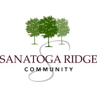 Sanatoga Ridge Community Inc