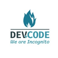 DEV PLUS CODE logo - Similar company to Sparkvr