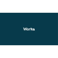 The Worka HQ logo - Similar company to Worka