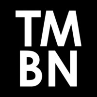 TMBN Company logo - Similar company to Refresh.Cv
