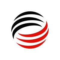 Go Global Immigration, PLLC logo - Similar company to First Class Initiative Ltd