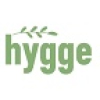 Psychologická poradna Hygge logo - Similar company to Terapie V Lese