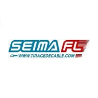 SEIMA - TIRAGE DE CABLE logo - Similar company to Dk Working