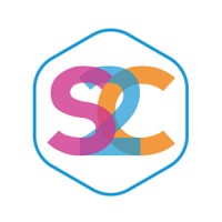 Smart2Cover.Com