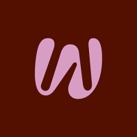 Wechselwillig logo - Similar company to Done!Financials Group