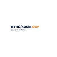 METROLOGIA OCP logo - Similar company to Safety Team Sac