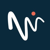 WYN Skillpark logo - Similar company to Keylemon