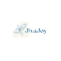 JivaJoy logo - Similar company to Bogor Menfess