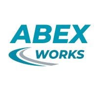 Abexworks logo - Similar company to Cell Brokerage