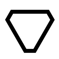 Titan Diversified