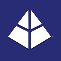 Pyramid Pharmacy logo - Similar company to Everywhere Consulting