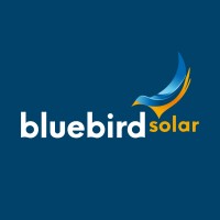BlueBird Solar logo - Similar company to Bluebird Solar And Light