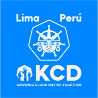 KCD Perú - Lima logo - Similar company to Open Pucp