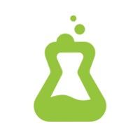 ZeptoLab logo - Similar company to Rocketbrush Studio