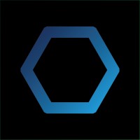 Polivektris Polymers logo - Similar company to Eyeme