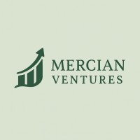 Mercian Ventures Ltd.