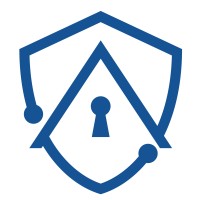 AGABIS logo - Similar company to Digital Peace