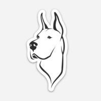 Dane Apparel logo - Similar company to Pub 235