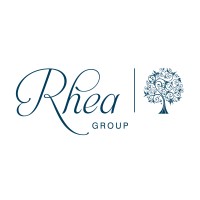 Rhea Group Ltd