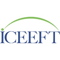 ICEEFT - International Centre for Excellence in Emotionally Focused Therapy logo - Similar company to Auc Life Mentorship Program (Lmp)