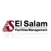 ElSalam Facilities Management logo - Similar company to Yalla Khedma