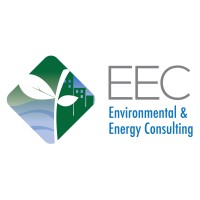 Environmental & Energy Consulting logo - Similar company to Nmw Consulting Group