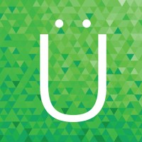 Urth Apparel Inc logo - Similar company to Studio Hhh